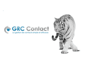grc contact logo