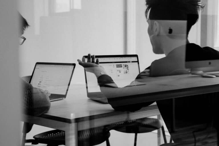 construire campagnes marketing