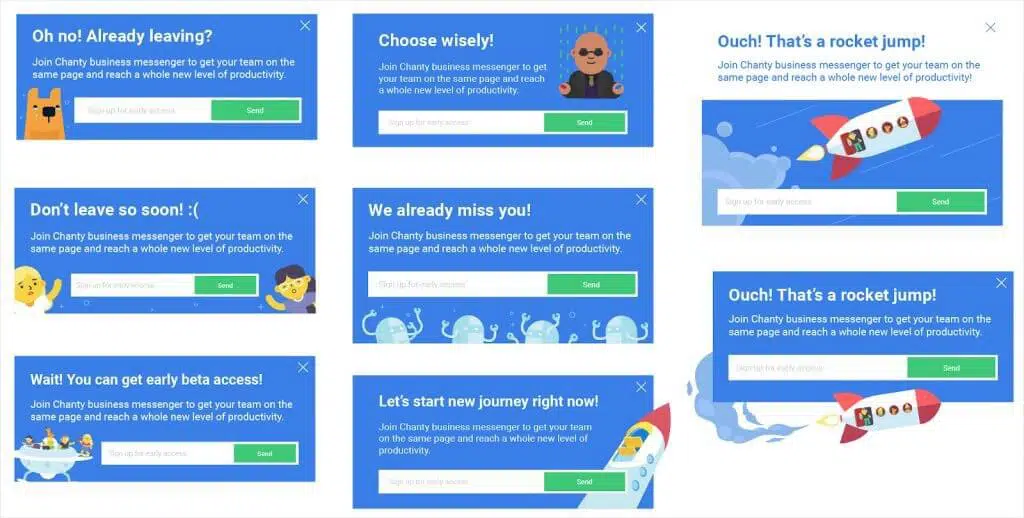 differents-formats-popup