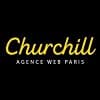 Churchill – Agence web Paris
