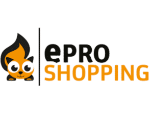 epro shopping logo