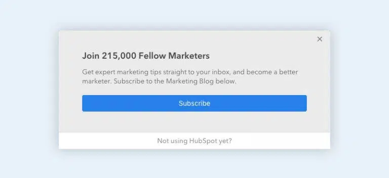 preuve-sociale-popup