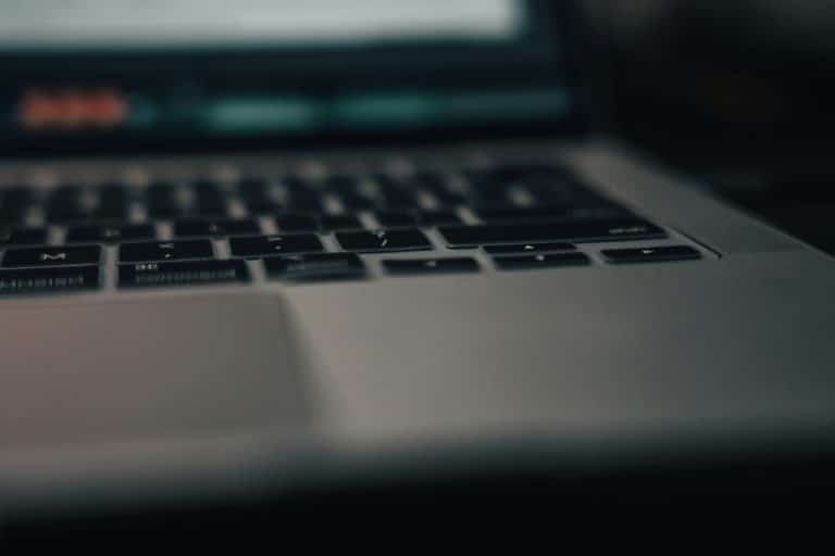 rediger titres articles efficaces