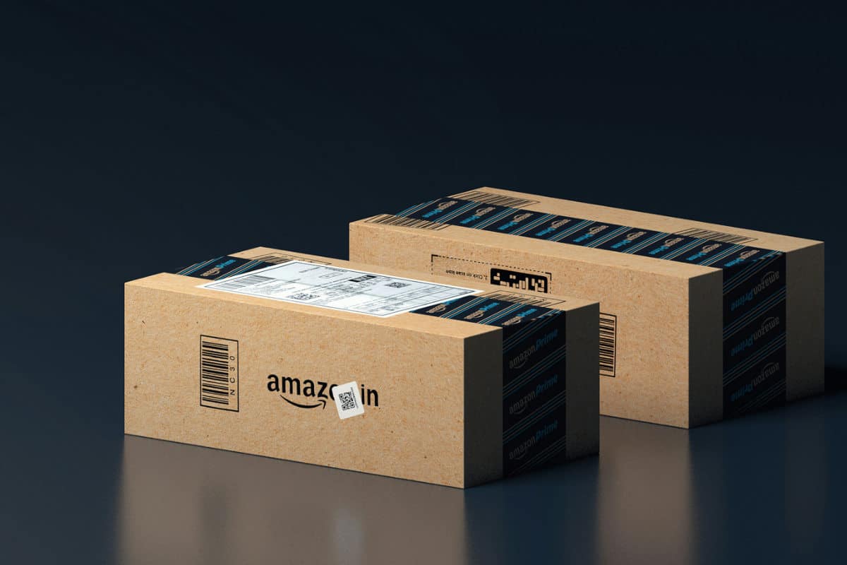 Le guide complet pour faire de la publicité sur Amazon