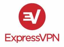 logo-expressVPN