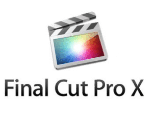 logo-final-cut-pro