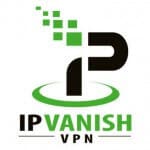 logo-ipvanish