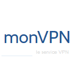 logo-monvpn