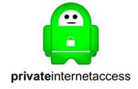logo-privateinternetaccess