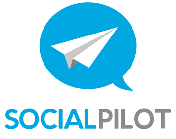 logo-socialpilot