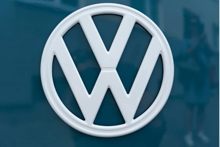 templates wordpress gratuits