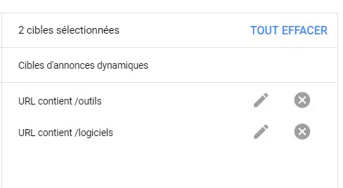 dynamic search ads 3