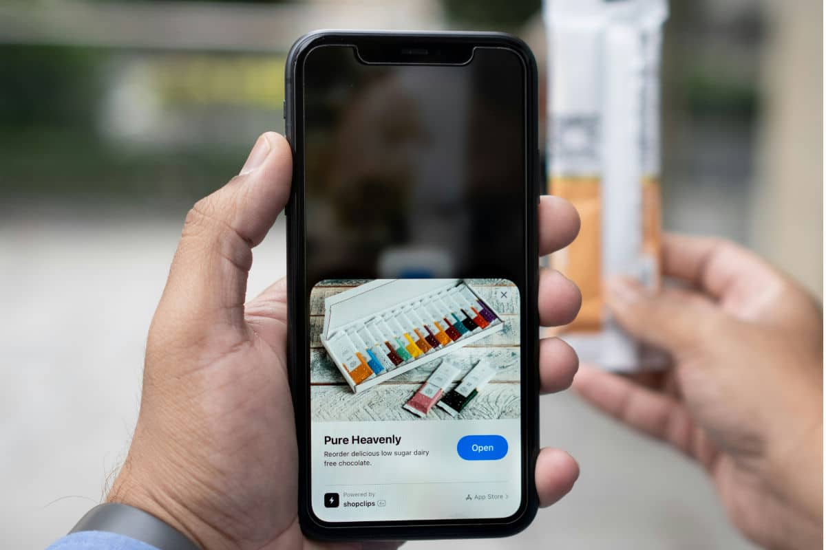 ecommerce seo optimiser categories