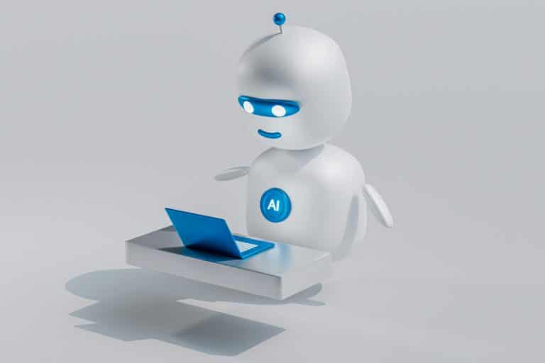 exemple chatbot innovants