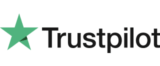 Trustpilot_brandmark_gr-blk_RGB-320x132px