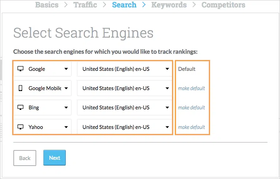 moz moteur recherche