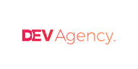 dev agency