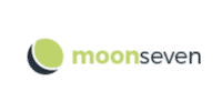 moon seven