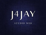 J4JAY Studio Web