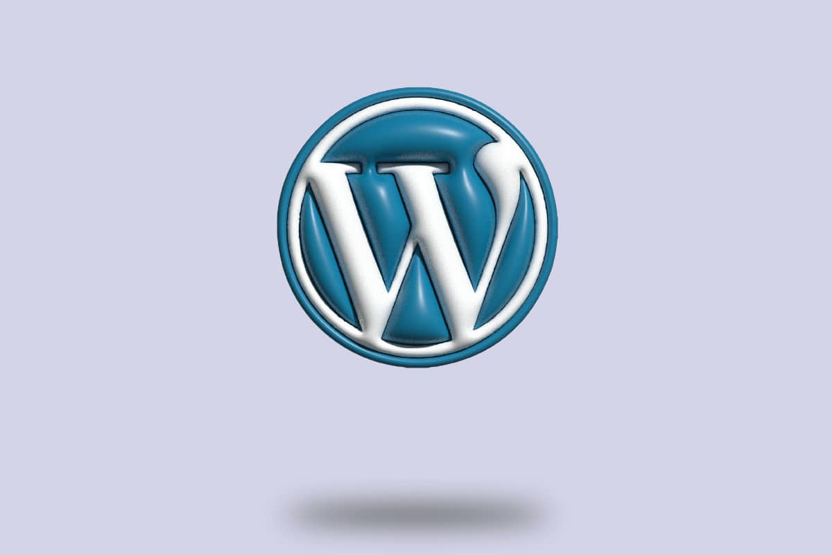 Comment installer WordPress ? Tutoriel complet pour débutants