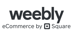 weebly logo 3