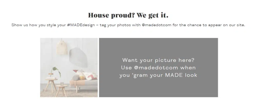 madecom-storytelling