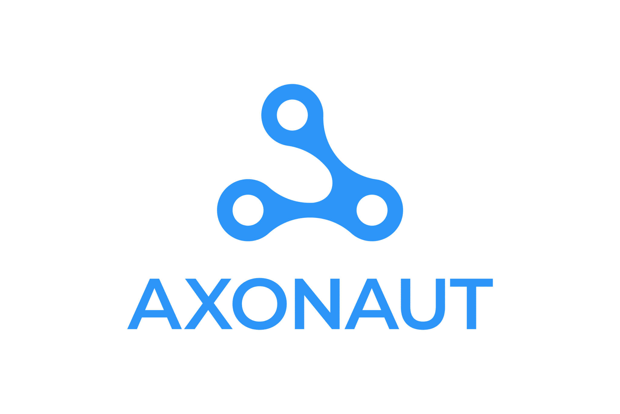 axonaut_logo-