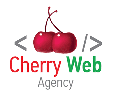 Cherry-webagency