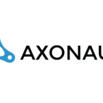 axonaut_logo-