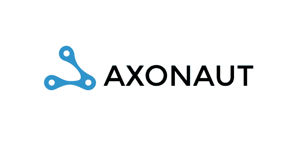 axonaut logo