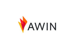 logo awin affiliation