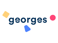 georges logo