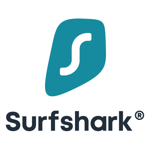 logo-surfshark