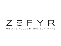 zefyr logo