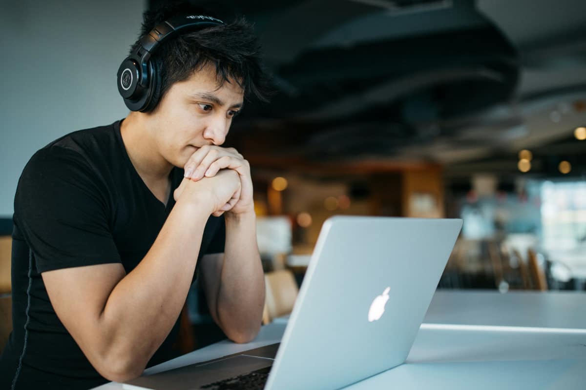 19 conseils pour améliorer vos newsletters