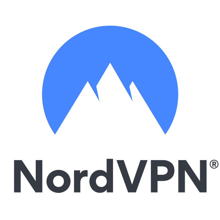 logo-nordvpn
