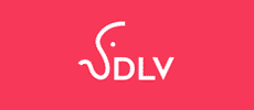 SDLV