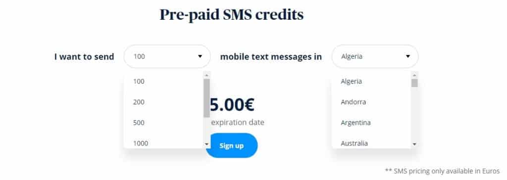 sms-marketing