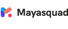 Mayasquad