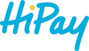Logo-hipay
