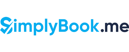 SimplyBook