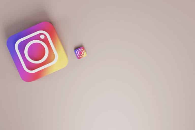 augmenter abonnes instagram