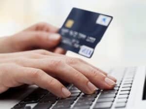 paiement-online