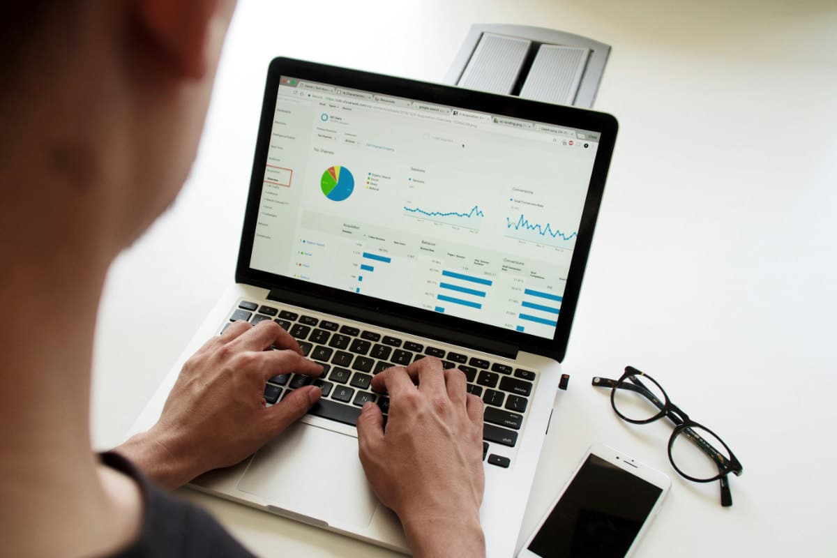 Comment bien choisir l’extension de domaine de son site web ?