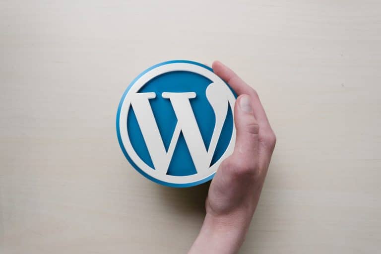 bien choisir theme wordpress