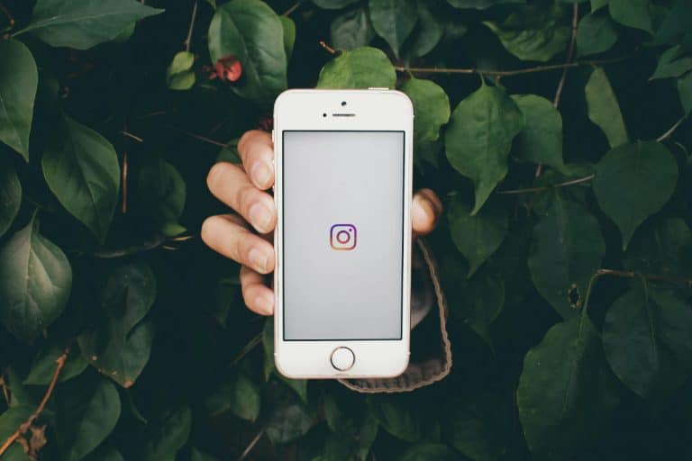 analytics instagram outils et kpi