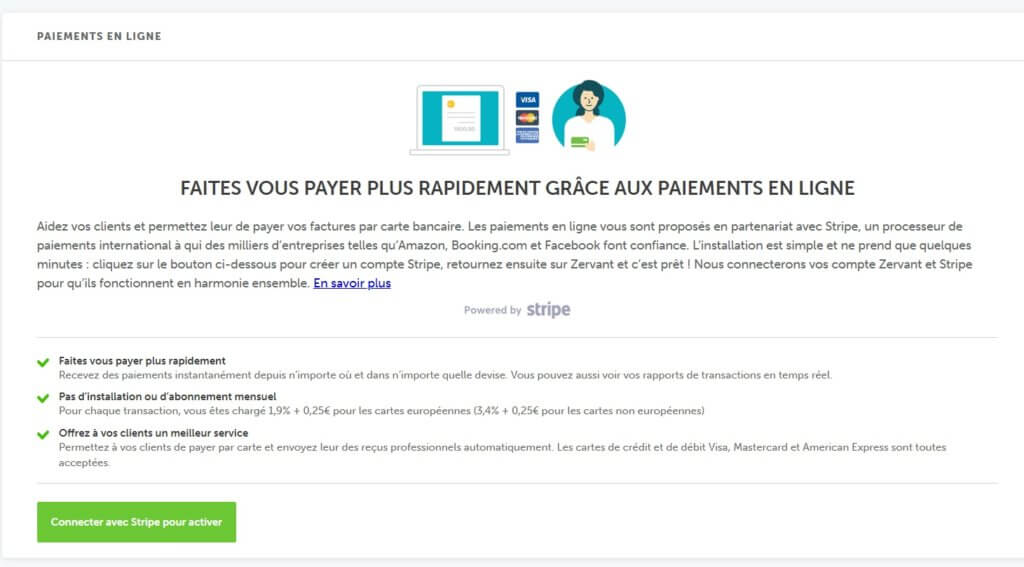 paiements-online-zervant