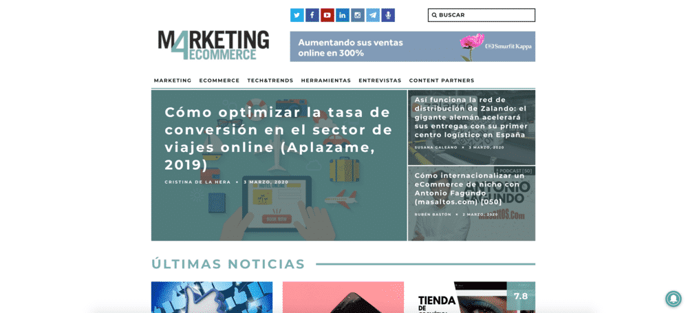screenshot-marketing4ecommerce