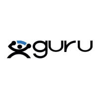comparatif graphistes logo Guru