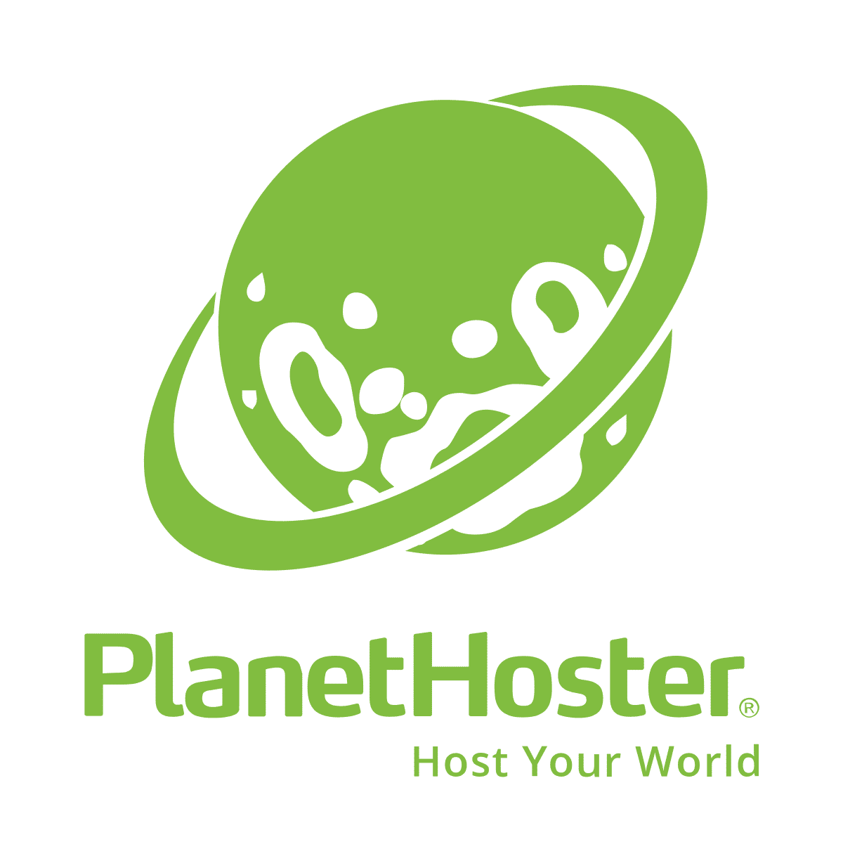 planethoster_logo-